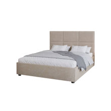 AIDONITSA/AIDONITSA-525996-14908034