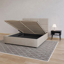 AIDONITSA/AIDONITSA-525996-14908035