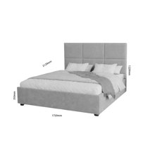 AIDONITSA/AIDONITSA-525996-14908038