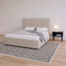AIDONITSA/AIDONITSA-525996