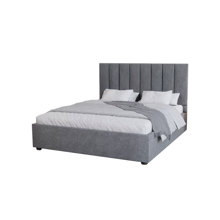 AIDONITSA/AIDONITSA-525997-14908027