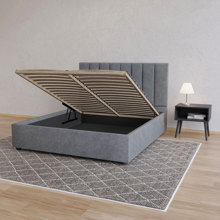 AIDONITSA/AIDONITSA-525997-14908028