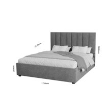 AIDONITSA/AIDONITSA-525997-14908033