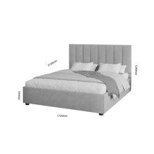 AIDONITSA/AIDONITSA-525998-14908029