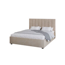AIDONITSA/AIDONITSA-525998-14908031