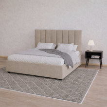 AIDONITSA/AIDONITSA-525998