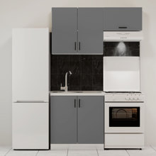 AIDONITSA/AIDONITSA-527832.jpg