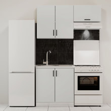 AIDONITSA/AIDONITSA-527834.jpg