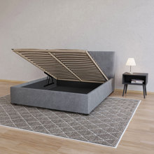 AIDONITSA/AIDONITSA-528005-14912269