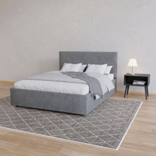 AIDONITSA/AIDONITSA-528005.jpg