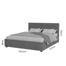 AIDONITSA/AIDONITSA-528006-14912258