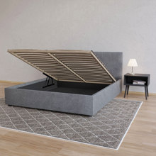 AIDONITSA/AIDONITSA-528006-14912259