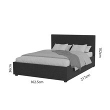AIDONITSA/AIDONITSA-528007-14912252
