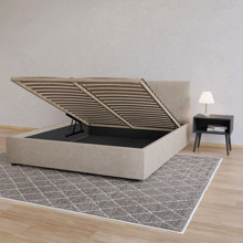 AIDONITSA/AIDONITSA-528009-14912267