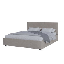 AIDONITSA/AIDONITSA-528009-14912271