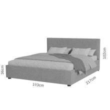 AIDONITSA/AIDONITSA-528009-14912273