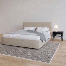 AIDONITSA/AIDONITSA-528009