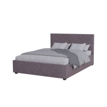 AIDONITSA/AIDONITSA-528010-14912260