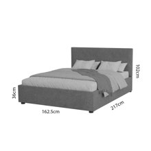 AIDONITSA/AIDONITSA-528010-14912276