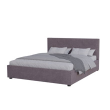 AIDONITSA/AIDONITSA-528011-14912265