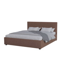 AIDONITSA/AIDONITSA-528012-14912281