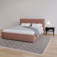 AIDONITSA/AIDONITSA-528012.jpg