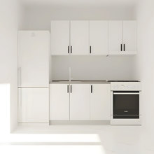 AIDONITSA/AIDONITSA-532430.jpg