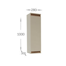 AIDONITSA/AIDONITSA-534737-14953412