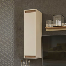 AIDONITSA/AIDONITSA-534737-14953421