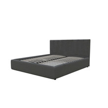 AIDONITSA/AIDONITSA-542600-14978475
