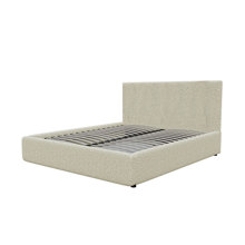 AIDONITSA/AIDONITSA-542601-14978468
