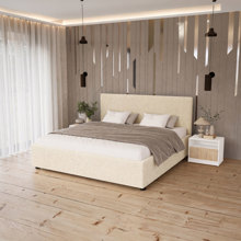 AIDONITSA/AIDONITSA-542601.jpg