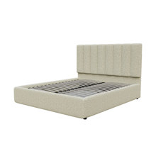 AIDONITSA/AIDONITSA-542603-14978466