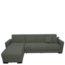 AL/AL-271000-14655271
