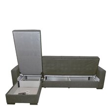 AL/AL-271000-14655272