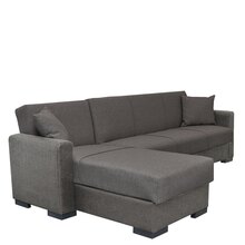 AL/AL-271000-14655275