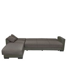 AL/AL-271000-14655276