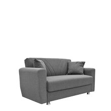 AL/AL-271002-14655287