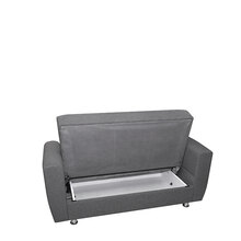 AL/AL-271002-14655289