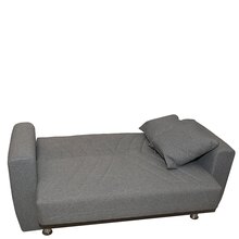 AL/AL-271002-14655290