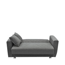 AL/AL-271002-14655291
