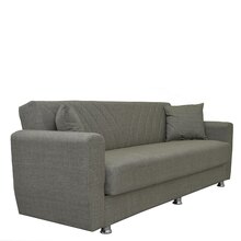 AL/AL-271004-14655301
