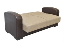 AL/AL-271006-14655321