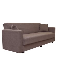 AL/AL-271010-14655347