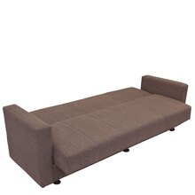 AL/AL-271010-14655349