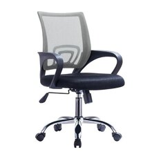 AL/AL-271054.jpg