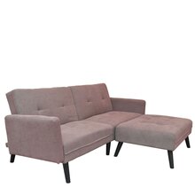 AL/AL-271080.jpg