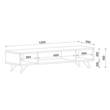 AL/AL-271178-14655917