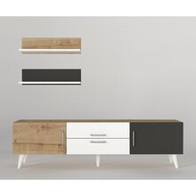 AL/AL-271563-14656820