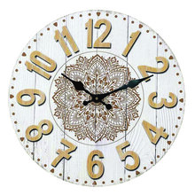 AL/AL-271642-14656979